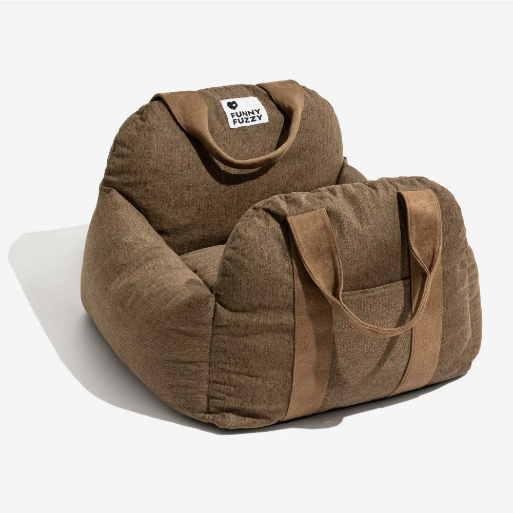 Product image 67