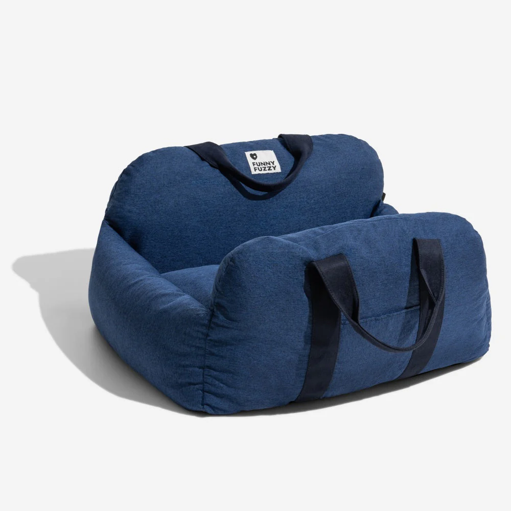 Product image 68